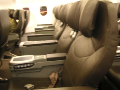 s_A_PICT0008.jpg